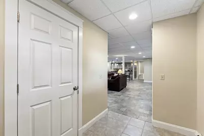 8 Prince Street, Lincoln, ME 04457 - Photo 100