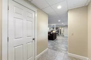 8 Prince St, Lincoln, ME 04457 - Photo 100
