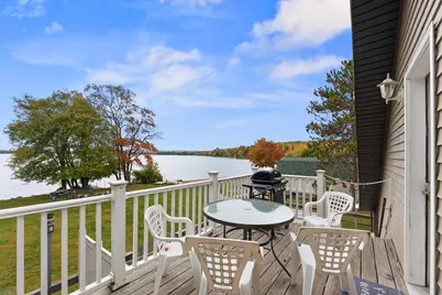 8 Prince Street, Lincoln, ME 04457 - Photo 28