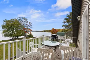 8 Prince St, Lincoln, ME 04457 - Photo 28