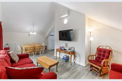 8 Prince Street, Lincoln, ME 04457 - Photo 58