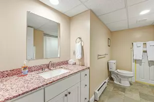 8 Prince St, Lincoln, ME 04457 - Photo 108