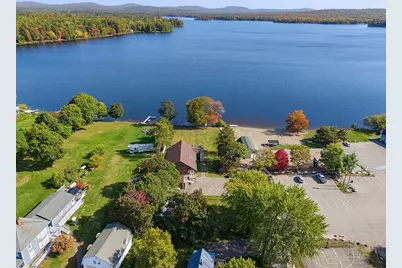 8 Prince Street, Lincoln, ME 04457 - Photo 126