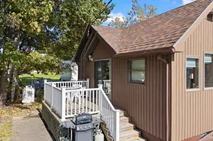 8 Prince St, Lincoln, ME 04457 - Photo 12