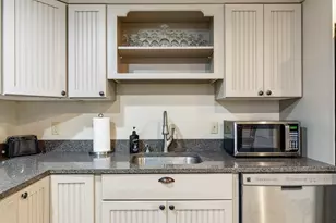 8 Prince St, Lincoln, ME 04457 - Photo 96