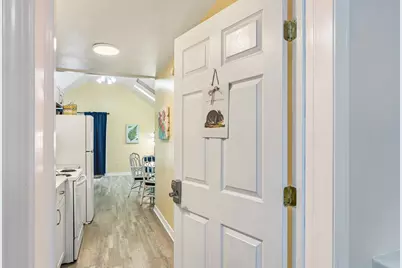 8 Prince Street, Lincoln, ME 04457 - Photo 76