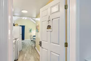 8 Prince St, Lincoln, ME 04457 - Photo 76