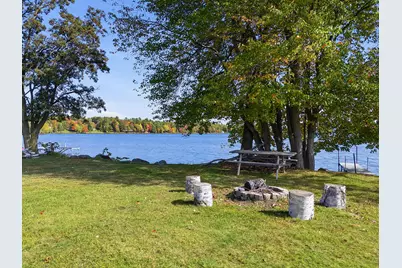 8 Prince Street, Lincoln, ME 04457 - Photo 22