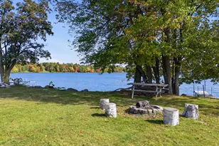 8 Prince St, Lincoln, ME 04457 - Photo 22