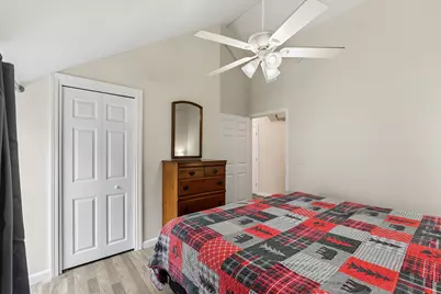 8 Prince Street, Lincoln, ME 04457 - Photo 68