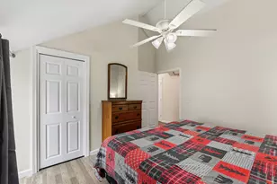 8 Prince St, Lincoln, ME 04457 - Photo 68