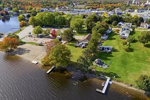 8 Prince St, Lincoln, ME 04457 - Photo 122