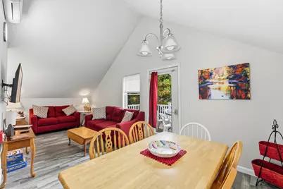 8 Prince Street, Lincoln, ME 04457 - Photo 56