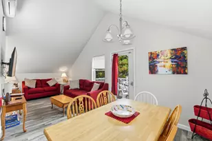 8 Prince St, Lincoln, ME 04457 - Photo 56