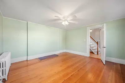 6 Center Drive, Orrington, ME 04474 - Photo 22