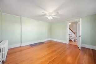 6 Center Dr, Orrington, ME 04474 - Photo 22