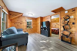 6 Center Dr, Orrington, ME 04474 - Photo 44