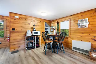 6 Center Dr, Orrington, ME 04474 - Photo 46