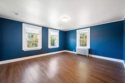 6 Center Drive, Orrington, ME 04474 - Photo 32