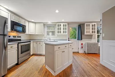 6 Center Drive, Orrington, ME 04474 - Photo 10