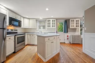 6 Center Dr, Orrington, ME 04474 - Photo 10