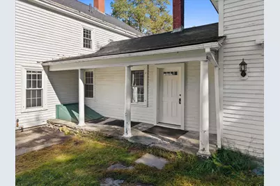 6 Center Drive, Orrington, ME 04474 - Photo 6