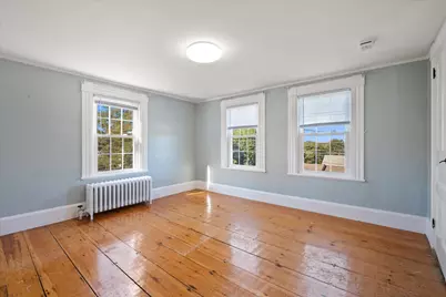 6 Center Drive, Orrington, ME 04474 - Photo 34