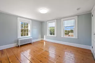 6 Center Dr, Orrington, ME 04474 - Photo 34