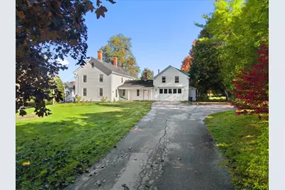 6 Center Drive, Orrington, ME 04474 - Photo 4