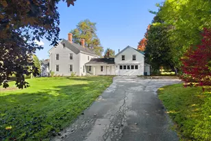 6 Center Dr, Orrington, ME 04474 - Photo 4