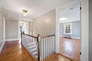 6 Center Dr, Orrington, ME 04474 - Photo 36