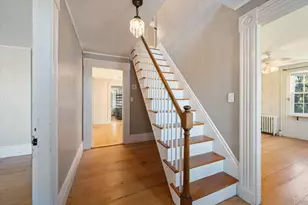 6 Center Dr, Orrington, ME 04474 - Photo 26