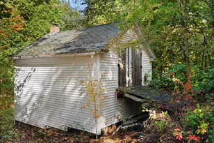 6 Center Dr, Orrington, ME 04474 - Photo 58