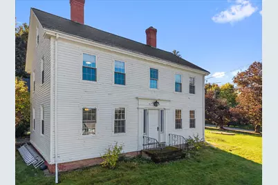 6 Center Drive, Orrington, ME 04474 - Photo 2