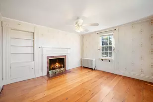 6 Center Dr, Orrington, ME 04474 - Photo 24
