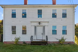 6 Center Dr, Orrington, ME 04474 - Photo 52