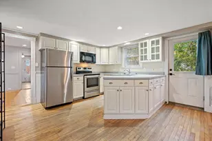 6 Center Dr, Orrington, ME 04474 - Photo 8