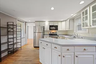 6 Center Dr, Orrington, ME 04474 - Photo 12