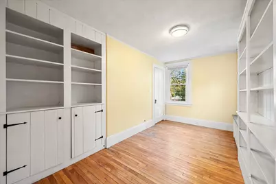 6 Center Drive, Orrington, ME 04474 - Photo 18