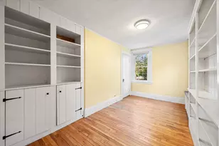 6 Center Dr, Orrington, ME 04474 - Photo 18