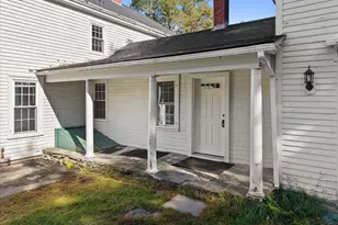 6 Center Dr, Orrington, ME 04474 - Photo 6