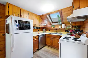 6 Center Dr, Orrington, ME 04474 - Photo 40