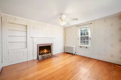 6 Center Drive, Orrington, ME 04474 - Photo 24