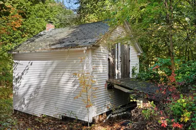 6 Center Drive, Orrington, ME 04474 - Photo 58