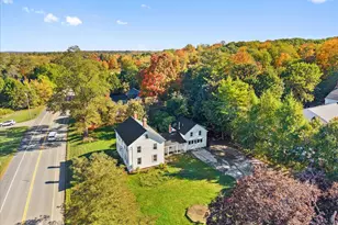 6 Center Dr, Orrington, ME 04474 - Photo 62