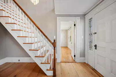 6 Center Drive, Orrington, ME 04474 - Photo 20