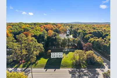 6 Center Drive, Orrington, ME 04474 - Photo 50