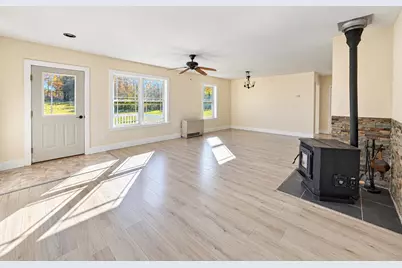 286 Burrough Road, Sangerville, ME 04479 - Photo 14