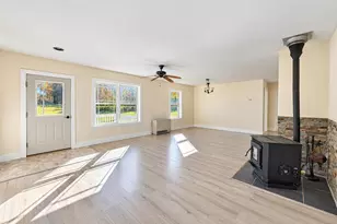 286 Burrough Rd, Sangerville, ME 04479 - Photo 14