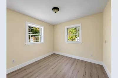 286 Burrough Road, Sangerville, ME 04479 - Photo 18
